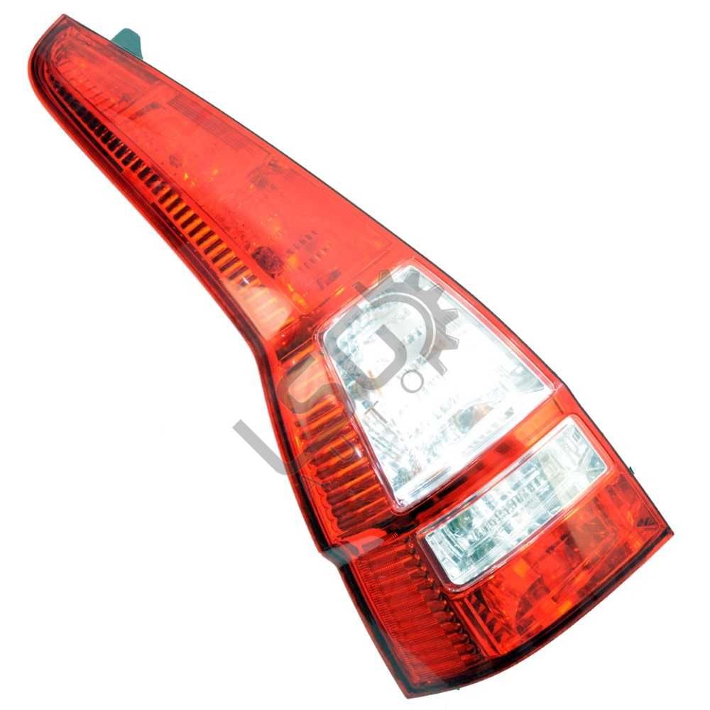 Ляв стоп Honda CR-V III 2006-2010 ID:101209