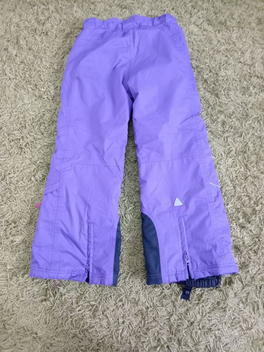 Pantaloni de ski