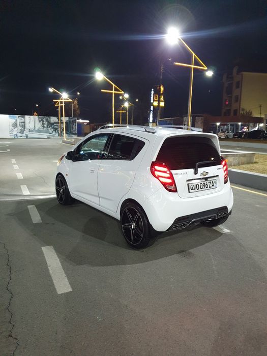 Arenda vekub berelade