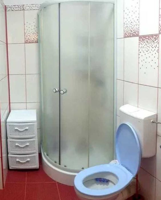 Дава се под наем Двустаен апартамент в Пловдив, Кършияка - 64 кв.м за 234.6 € - Снимка #1