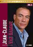 Jean-Claude Van Damme Colectie Volumul 5 - subtitrat romana