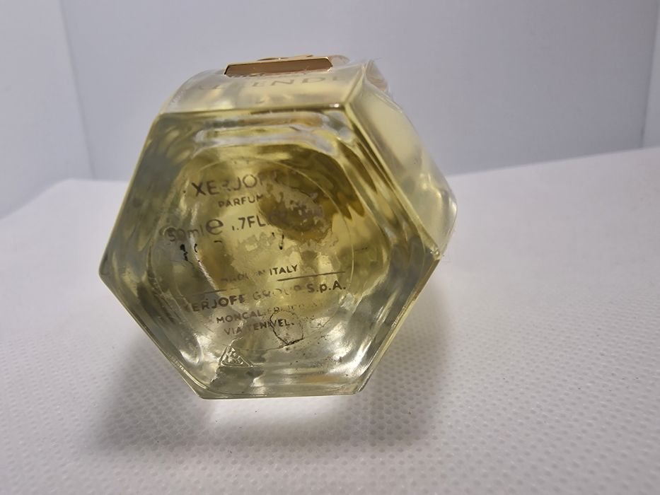 Parfum Xerjoff Allende , edp 50 ml