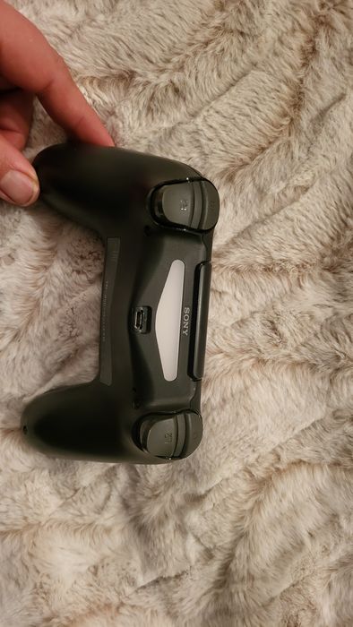 Оригинален Контролер джойстици за Playstation 4 ps4  PC