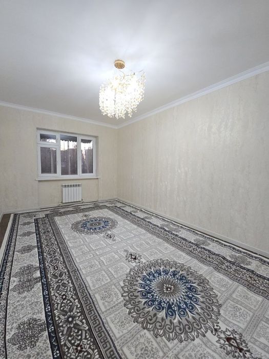 Спутник 16А 2/2/7 55 м² 5-станция Метро продаётся квартира