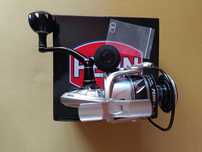 Mulineta somn PENN Slammer IV DX 7500(noua)Shimano,Daiwa