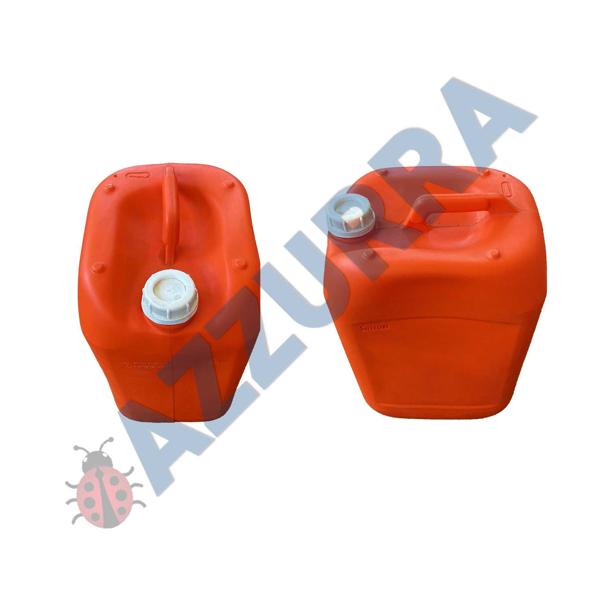 lamele cofrare Doka de la 10 cm la 2m