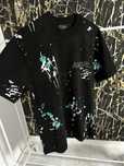 Tricou Amiri Barbati