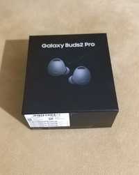 Galaxy Buds2 Pro