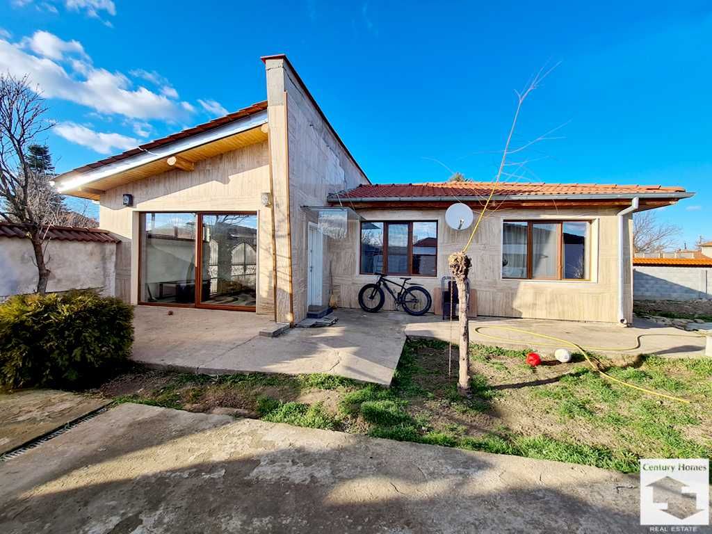 Продава се Къща в с. Ресен, Област Велико Търново - 120 кв.м за 1000 €/кв.м - Снимка #18