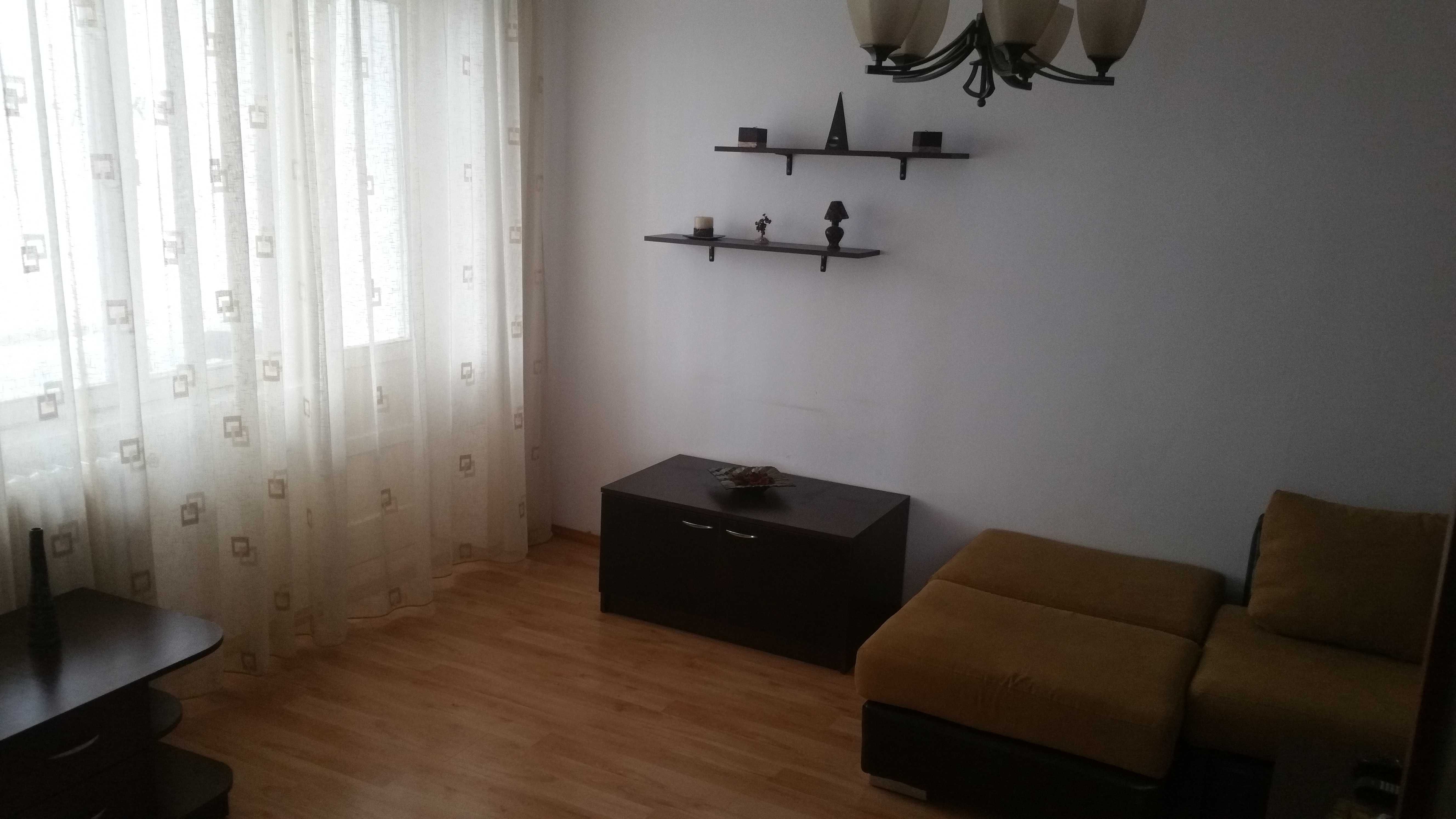 Apartament cu 2 camere, Piata Sarbilor