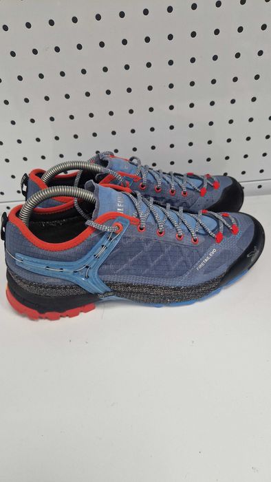 Оригинални мъжки маратонки- Salewa Gore-Tex