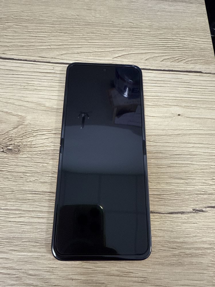 Motorola razr 50 ultra 512 GB
