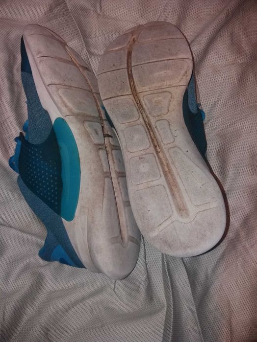 Adidasi nike 44 stare f buna