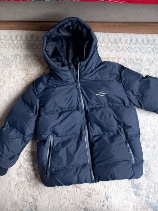 Geaca noua Reserved 122 băiat