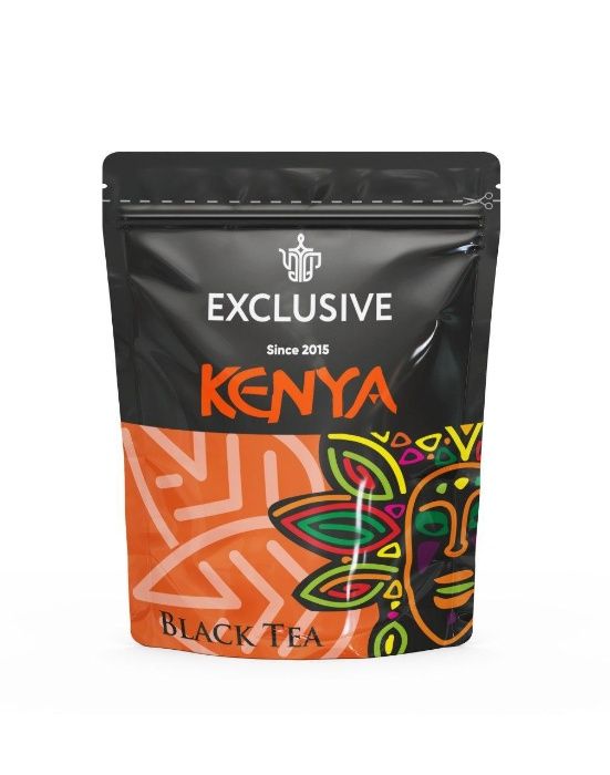 Дизайн упаковок/Etiketka va qadoq dizayni