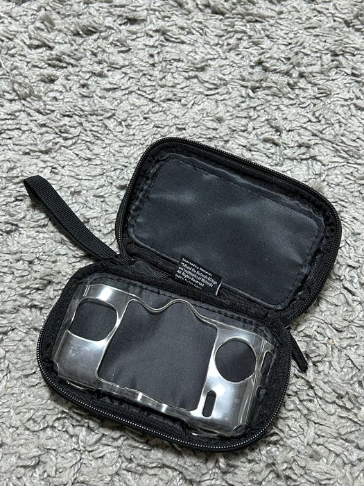 Husa de protectie pentru Nintendo DS