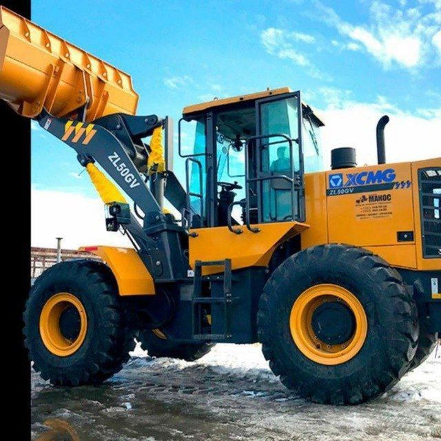 Pogruzchik xizmati ( kunlik oylik)