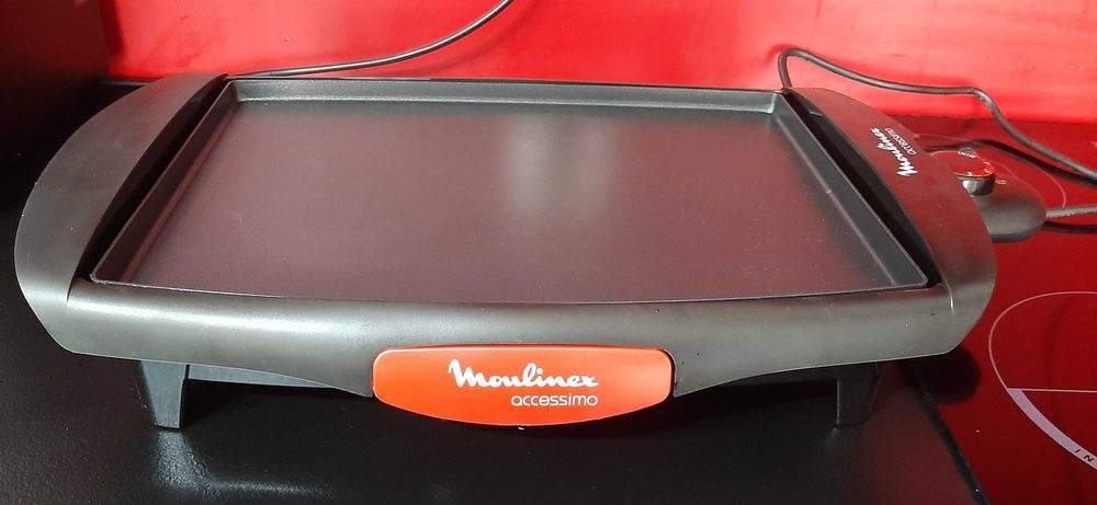 скара Moulinex CB560811