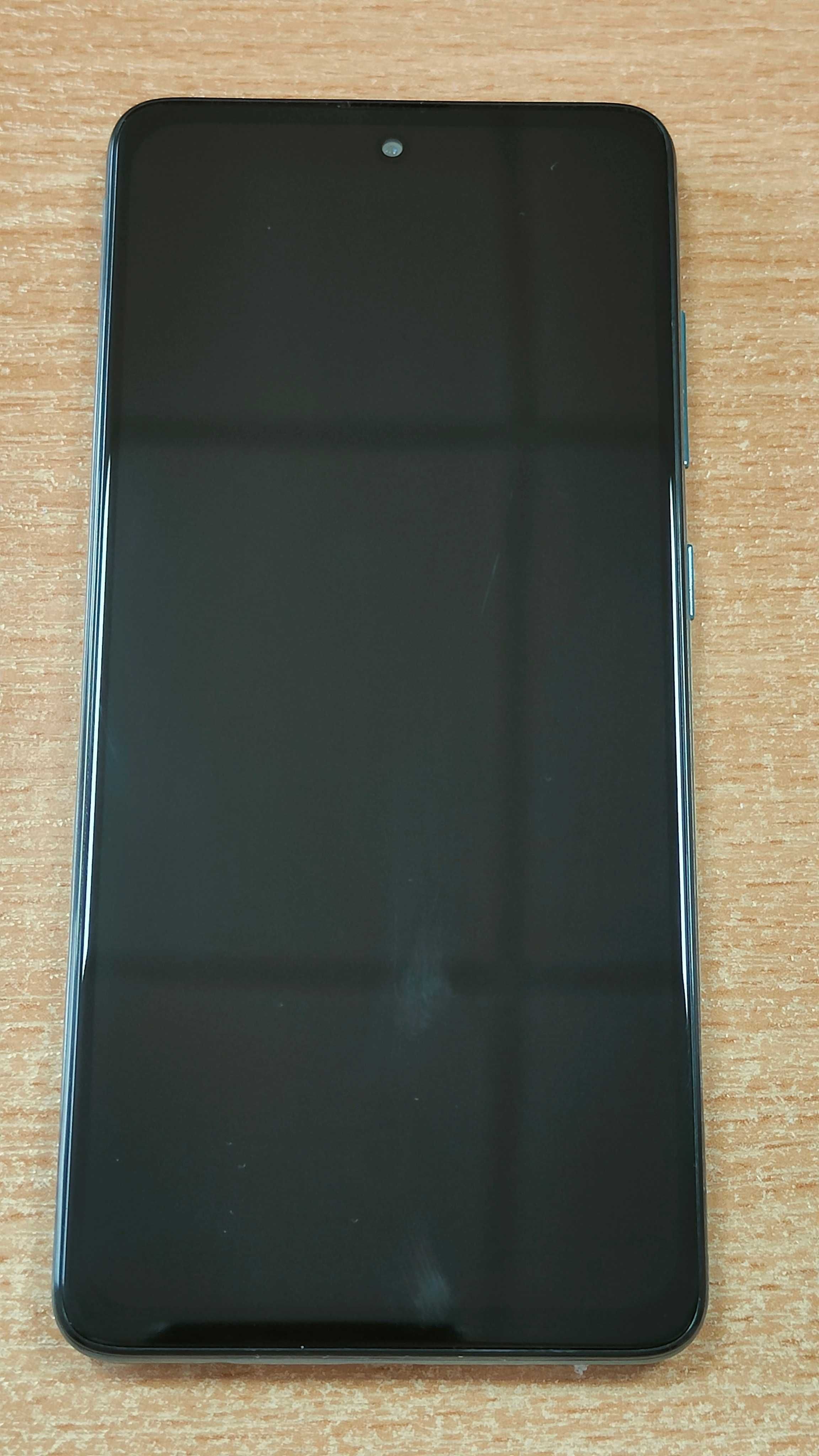 Samsung Galaxy A51