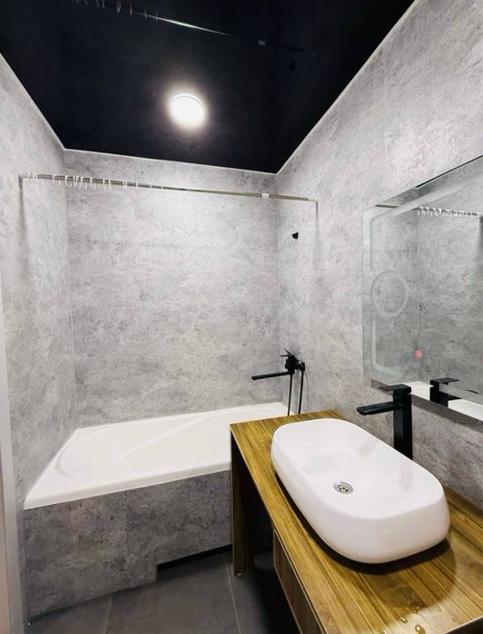 Паркентский Напротив Корзинки 3 Ком Квартира В Аренду