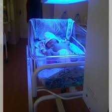 Фотолампа , чакалокни зарарсиз сертификатланган лампа билан даволаш