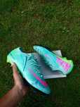 Ghete de fotbal Elite