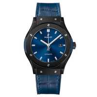 Hublot Classic Fusion Blue nou 2023