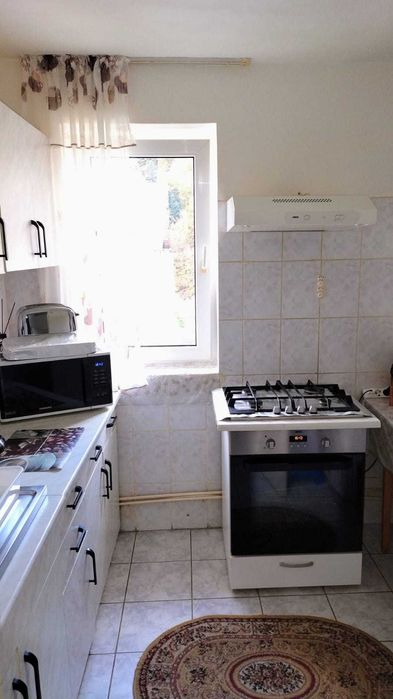 Apartament de vanzare