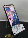 Amanet Royal : Iphone 12 128 GB / 77 Baterie / Liber Retea/ Garantie