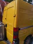 Fiat Ducato 2.8 JTD