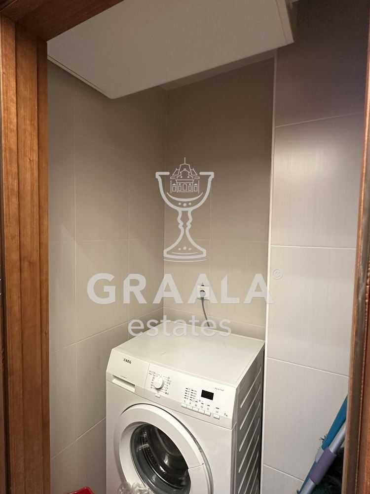Продава се Тристаен апартамент в София, Манастирски ливади - 96 кв.м за 3065 €/кв.м - Снимка #8