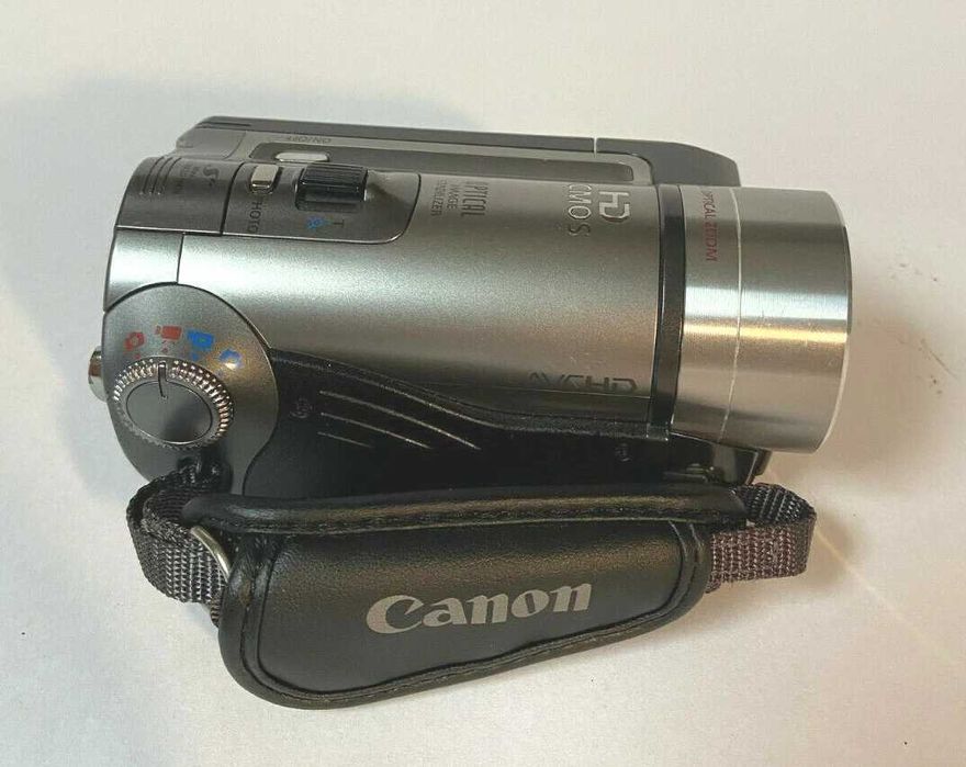 pentru filme camera video full hd pe card