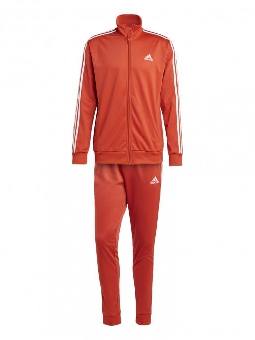 ADIDAS Basic 3 stripes Мъжки екип