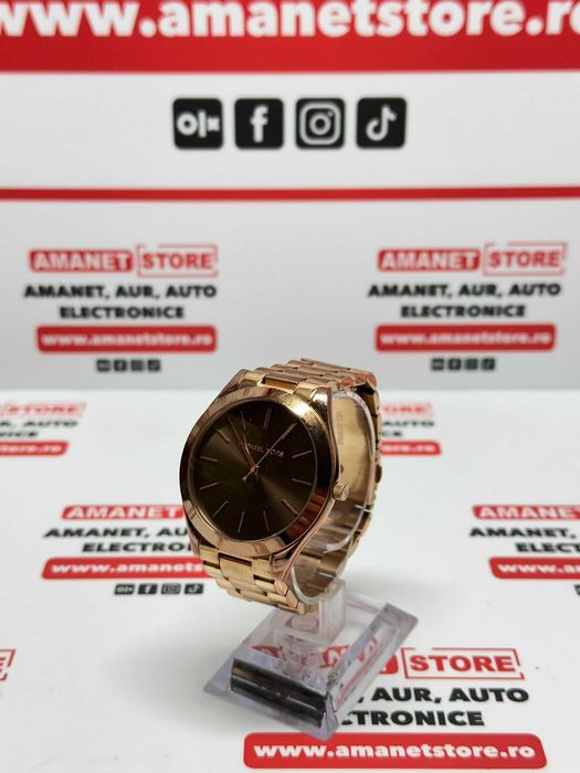 Michael Kors Amanet Store Braila [11991]