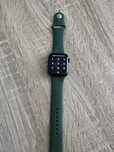 Apple watch Seria 7 45mm GPS
