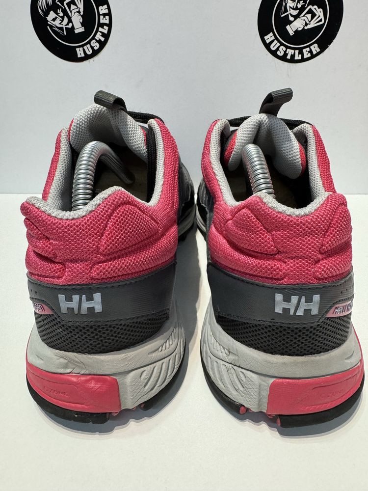 Туристически обувки HELLY HANSEN Waterprof.Номер 40
