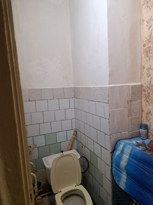 Сдаётся на Юнусабаде 7  ,2/1/4 ,