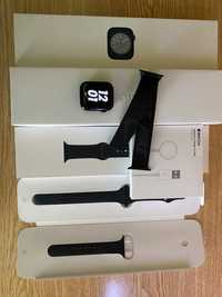 Apple Watch Series 8 GPS + Cellular 45MM