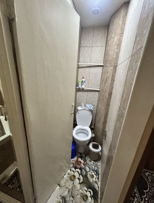 Юнусабад 5 квартал 3/3/5