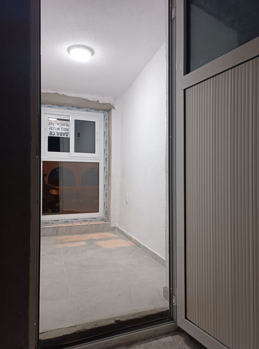 Дава се под наем Магазин в Свети Влас - 3 кв.м за 255 € - Снимка #13