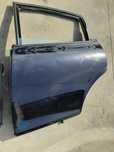 usa portiera stanga spate seat leon 1p 2007