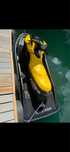 Vand skijet in perfecta stare de functionare