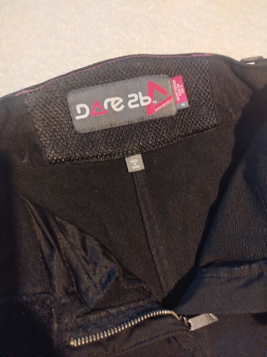 Ски панталон Dare2be