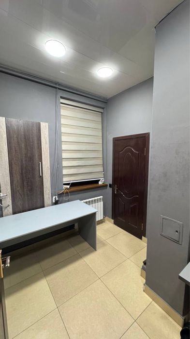 Продаётся нежилое помещение с арендатором