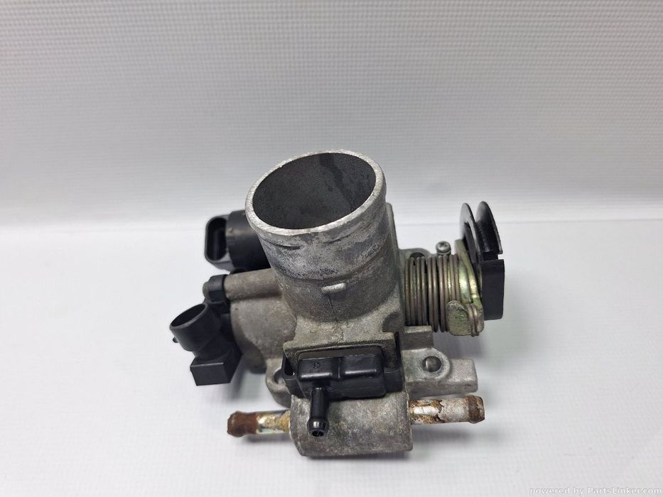 Clapeta acceleratie DAEWOO MATIZ (KLYA, M100, M150) [ 1998 - > ] 0.8 (F8CV) 38KW|52HP OEM S187-X256