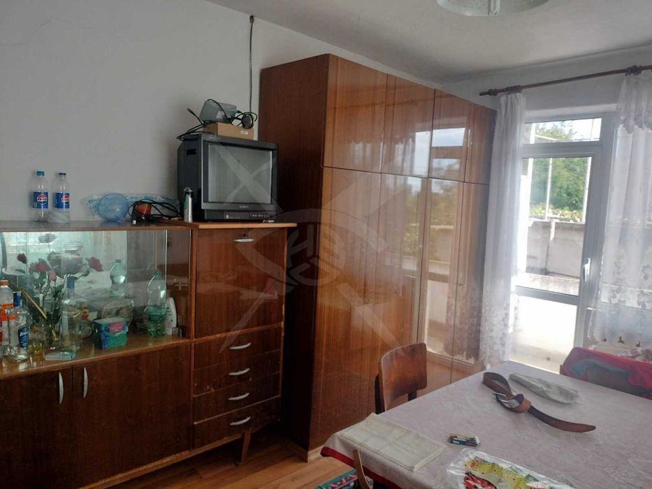 Ексклузивна къща в с. Черничево 92408