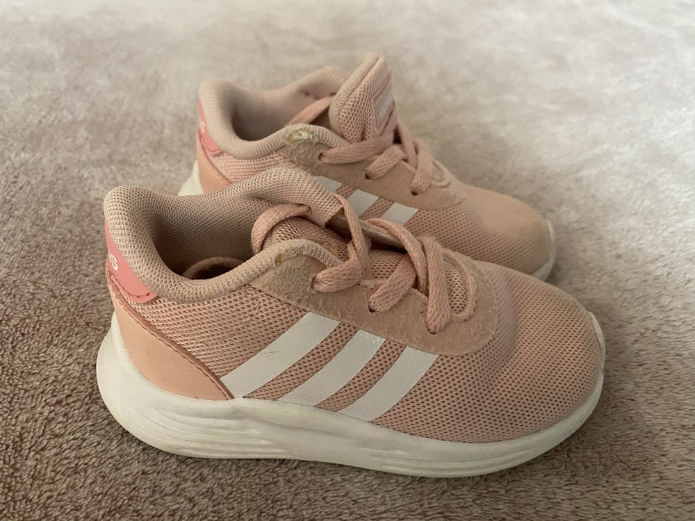 Adidas kids 23 номер