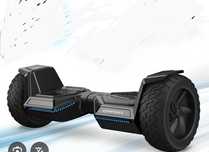 Motor roata Hoverboard off-road 10 inch