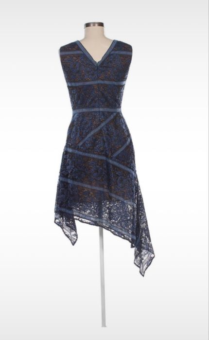 Rochie BCBG Max Azria