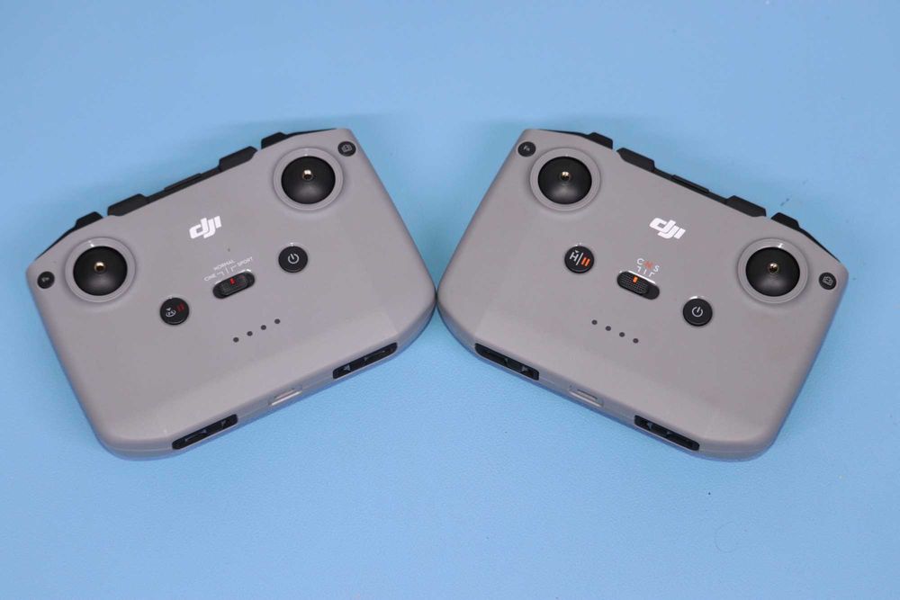 Controllere Drone Dji MAVIC | MINI | AIR | SPARK